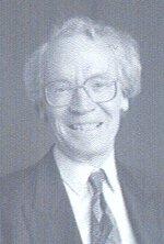 O’Brien, P.